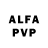 Alfa_PVP СК КРИС isahiomar